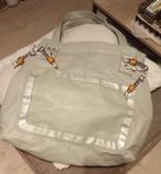 Mooie handtas, Handtassen en Accessoires, Tassen | Damestassen, Ophalen of Verzenden, Handtas