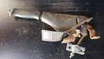 Honda Civic Ej9 handrem + 1 kabel, Auto-onderdelen, Ophalen of Verzenden, Gebruikt, Honda