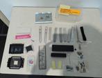 diverse pc onderdelen: ssd bracket-kabels-adapters-…, Computers en Software, Ophalen