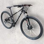 Vélo de montagne Olympia Cobra, Twentyniner, taille M, Autres marques, Hommes, Enlèvement, Moins de 45 cm