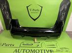 bmw 2 serie f44 achterbumper bumper m pakket 51128075426, Gebruikt, BMW, Bumper