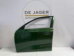 AUDI A3 S3 8Y PORTIER DEUR LINKS VOOR 8Y0831123, Auto-onderdelen, Gebruikt, Links, Audi, Deur