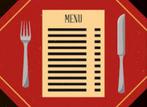 hotelrestaurant zonder weekeindwerk of opstartkost, Zakelijke goederen, Exploitaties en Overnames