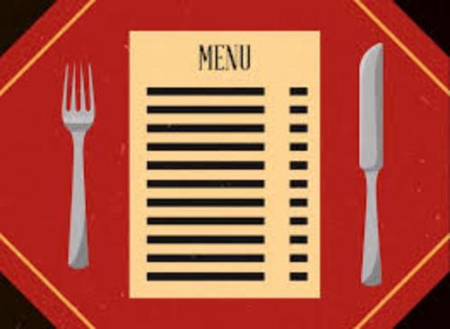 hotelrestaurant zonder weekeindwerk of opstartkost, Zakelijke goederen, Exploitaties en Overnames