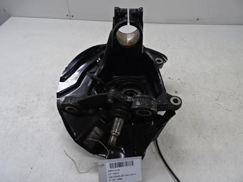 WIELNAAF RECHTS VOOR BMW X4 (F26) (01-2014/03-2018), Auto-onderdelen, Remmen en Aandrijving, BMW, Gebruikt