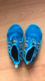 Chaussures d’eau 22, Sports nautiques & Bateaux, Comme neuf