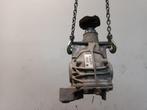 CARDAN BMW 3 serie Touring (G21) (01-2019/07-2020) (8698994), Auto-onderdelen, Gebruikt, BMW