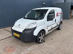 Versnellingsbak van een Citroen Nemo, Auto-onderdelen, Transmissie en Toebehoren, Ophalen of Verzenden, 3 maanden garantie, Gebruikt