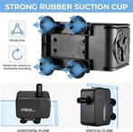 Dompelpomp | aquariumpomp | GRATIS LEVERING, Tuin en Terras, Waterpompen, Verzenden, -, Nieuw, LIFERUN