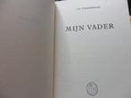 Mijn vader, Lia Timmermans, Boeken, Biografieën, Ophalen of Verzenden, Zo goed als nieuw