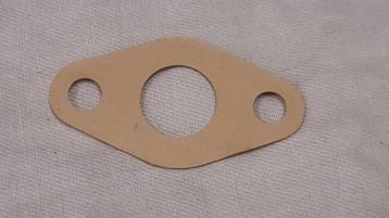 dichting heater valve op cilinderkop Klassieke Mini 59-90 beschikbaar voor biedingen