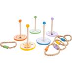 Ring toss game gooispel, Ophalen, Zo goed als nieuw, Overige typen