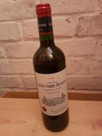 Chateau Grand Corbin-Despagne St Emilion Gd Cru Classé 2006, Frankrijk, Nieuw, Ophalen of Verzenden, Rode wijn