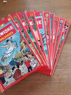 Suske en Wiske, Boeken, Ophalen of Verzenden