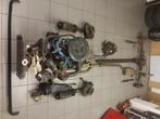 Moteur Escort MK2 1100cc (1976) avec papiers (NL), Enlèvement, Utilisé, Ford