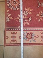 Tapis rouge de 500 cm de long et 66 cm de large, idéal pour, Enlèvement