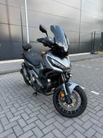 Honda 750 X-ADV, Motorrijbewijs A, Particulier, Meer dan 35 kW, 2 cilinders