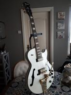 Ibanez artcore Twinkle Snow White, Muziek en Instrumenten, Ophalen, Zo goed als nieuw, Hollow body, Ibanez