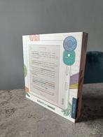 Kobo Libra Colour, Computers en Software, E-readers, Ophalen of Verzenden, Nieuw