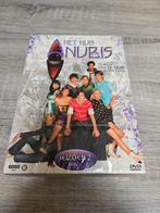 Het Huis Anubis seizoen 2 deel 2 (nieuw), CD & DVD, DVD | Enfants & Jeunesse, Neuf, dans son emballage, Enlèvement ou Envoi