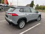 Toyota Corolla Cross EX DEMO 1.8 Hybrid 2WD CVT Dynamic, Automaat, Euro 6, 72 kW, https://public.car-pass.be/vhr/0f119b62-ff30-4133-830a-aac9475b20f5