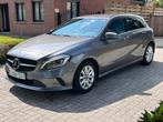 Mercedes  A180 d automaat in nieuwstaat, Auto's, Automaat, Euro 6, Diesel, Particulier