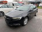 Opel Insignia//Automatique/1.6 Turbo D, Autos, 100 kW, Euro 6, Entreprise, Noir