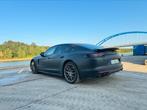 Porsche Panamera 4 e-Hybride *sportuitlaat*  ( prijs +BTW ), Auto's, Porsche, Automaat, Euro 6, Bedrijf, Berline
