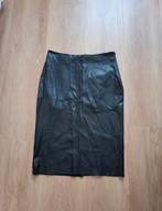 Semileren rok JBC maat 38, Kleding | Dames, Rokken, Maat 38/40 (M), Ophalen of Verzenden, Zo goed als nieuw, Knielengte