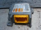 COMPUTER AIRBAG Opel Frontera (6B) (09352689), Gebruikt, Opel