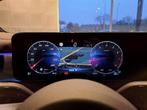 Mercedes-Benz CLA-Klasse 180 Coupé AMG Line | Panoramisch D, Auto's, Mercedes-Benz, Stof, Euro 6, 4 cilinders, 5 zetels