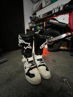 Aloinestar tech 7, Motoren, Kleding | Motorkleding, Ophalen