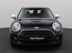 MINI Clubman 1.5 One D Salt, Achat, 6 portes, Entreprise, 107 g/km