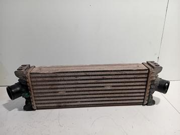 RADIATEUR INTERCOOLER Ford Transit Custom (cc119l440af) beschikbaar voor biedingen