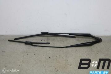 Set ruitenwissers VW Up! 1S1955409B beschikbaar voor biedingen