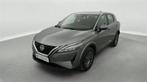 Nissan QASHQAI 1.3 DIG-T MHEV Business Edition, Autos, Nissan, Achat, Entreprise, 5 portes, 5 places