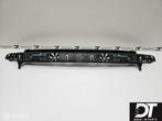 Bumpersteun achter BMW 6-serie E63 ('04-'07) 51127038195, Gebruikt, Ophalen of Verzenden, BMW, BMW