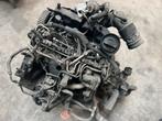 Moteur complet + boite 1.2TDI, Autos : Pièces & Accessoires, Enlèvement, Seat