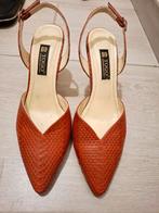 Dames schoenen, Kleding | Dames, Schoenen, Ophalen, Nieuw, Schoenen met hoge hakken, Rood