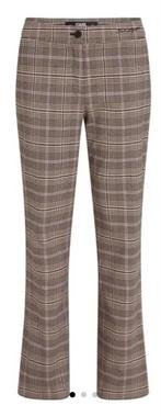 Karl Lagerfeld dames broek, Ophalen, Nieuw