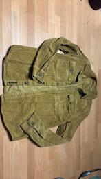 Corduroy hemdjasje, Enfants & Bébés, Vêtements enfant | Autre, Enlèvement, Comme neuf