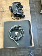 PS4 - PlayStation 4, Enlèvement ou Envoi, Utilisé, Autres genres