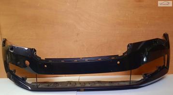 Voorbumper orgineel Skoda Superb III FL v.a 2019 3V0807221F beschikbaar voor biedingen