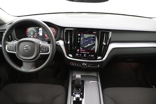 (2ARH420) VOLVO V60, Auto's, Volvo, Bedrijf, Te koop, V60, ABS, Achteruitrijcamera, Airbags, Airconditioning, Android Auto, Apple Carplay