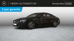 Mercedes-Benz CLA-Klasse 200 D Coupé AMG Line | Verwarmde Z, Autos, CLA, Achat, Entreprise, Electronic Stability Program (ESP)