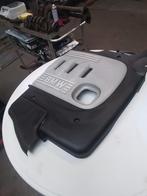 Cache moteur BMW E46 moteur M47, Autos : Pièces & Accessoires, Enlèvement ou Envoi, BMW