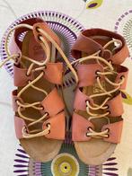 Coolway Spartan leren sandalen maat 38 (zie foto's), Kleding | Dames, Schoenen