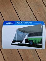 Busluifel "Pula", Ophalen of Verzenden, Zo goed als nieuw