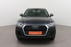 (1YMU007) Audi Q5, Auto's, Gebruikt, Euro 6, Plug-in hybride, Bedrijf