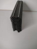 Spores de Märklin C, Enlèvement, Märklin